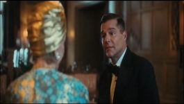 Palm Royale - Season 02 Episode 09